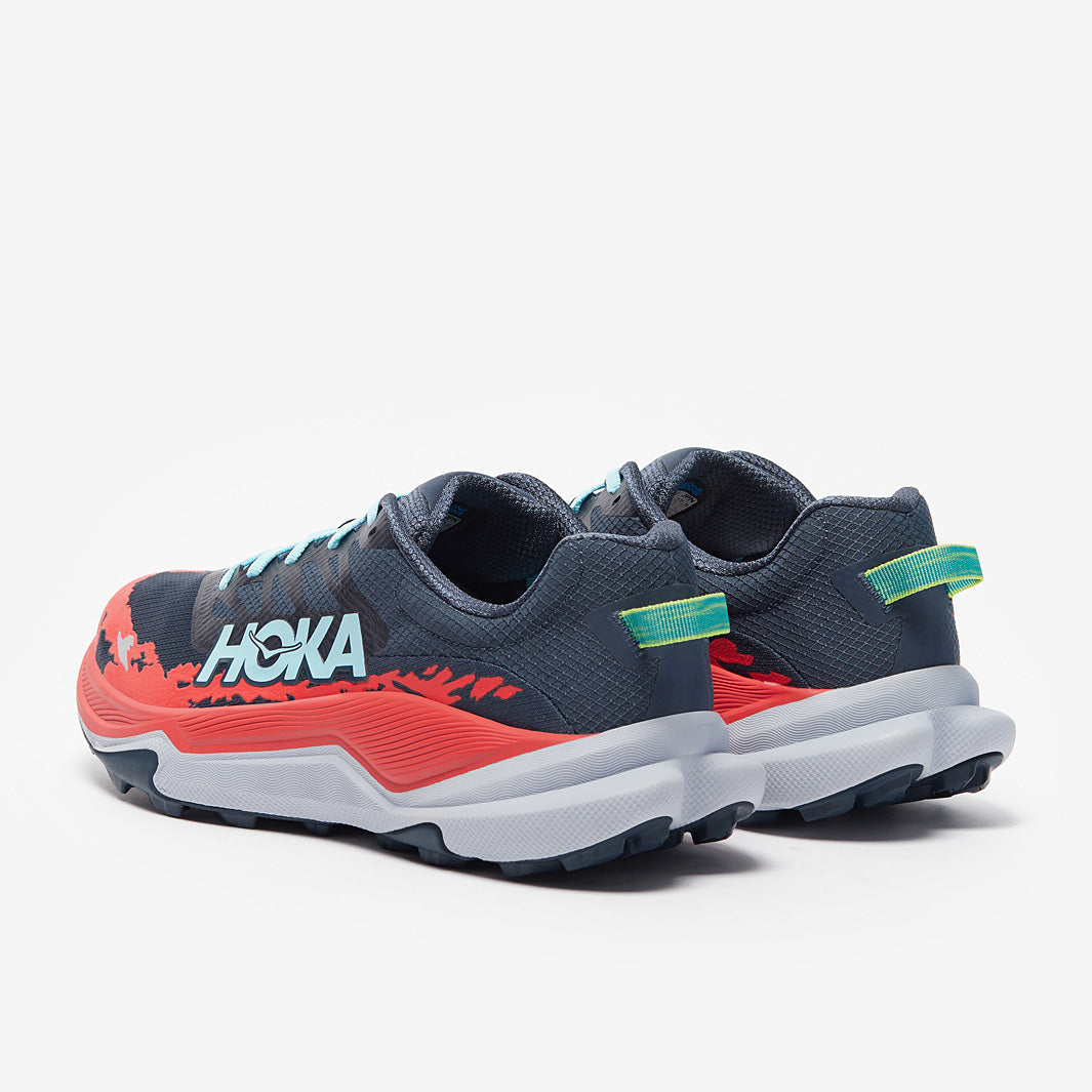 Hoka Torrent 4