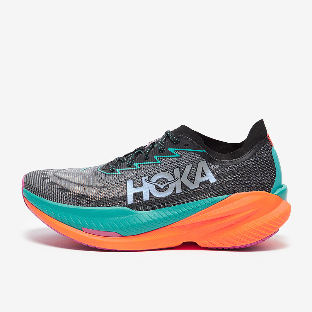 Hoka Mach X 2
