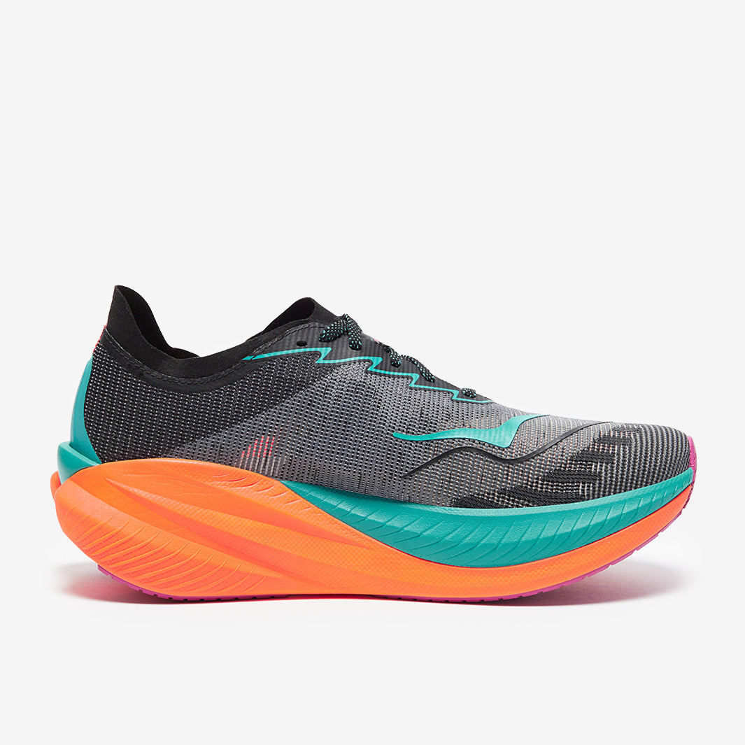 Hoka Mach X 2