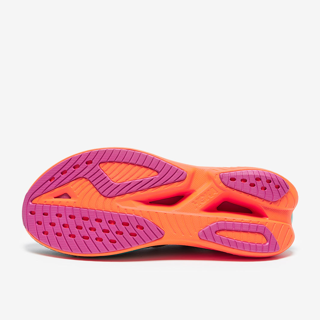 Hoka Mach X 2