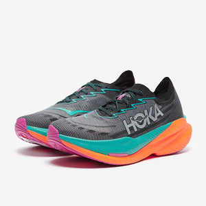 Hoka Mach X 2