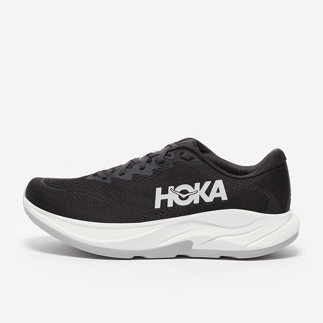 Hoka Rincon 4