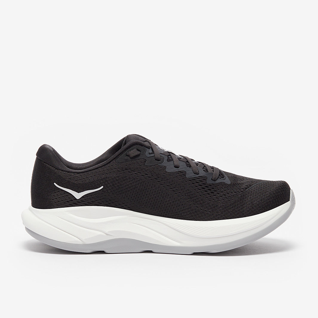 Hoka Rincon 4