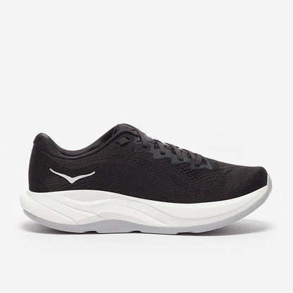Hoka Rincon 4
