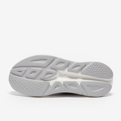 Hoka Rincon 4