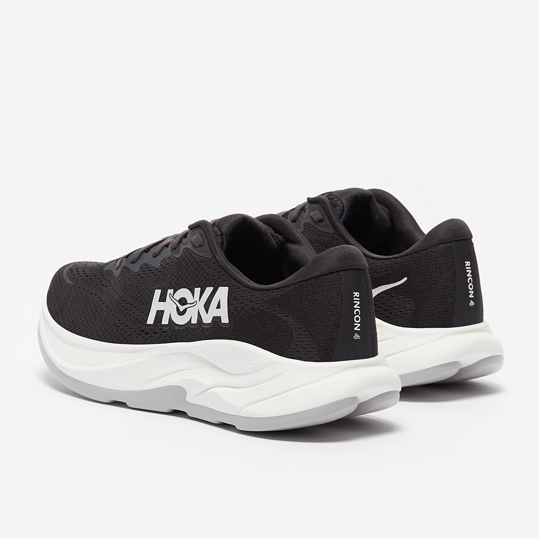 Hoka Rincon 4