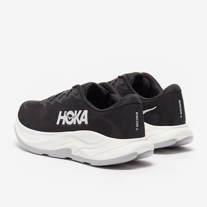 Hoka Rincon 4