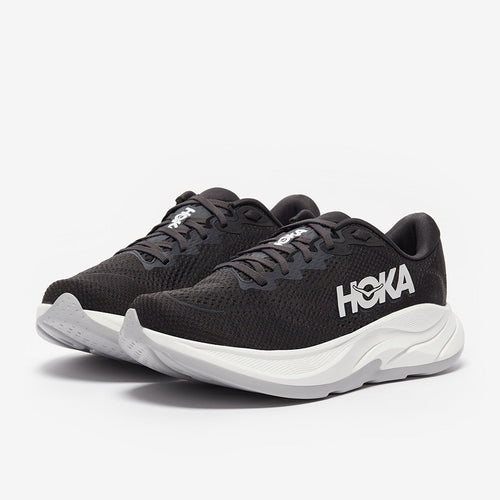 Hoka Rincon 4