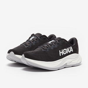 Hoka Rincon 4