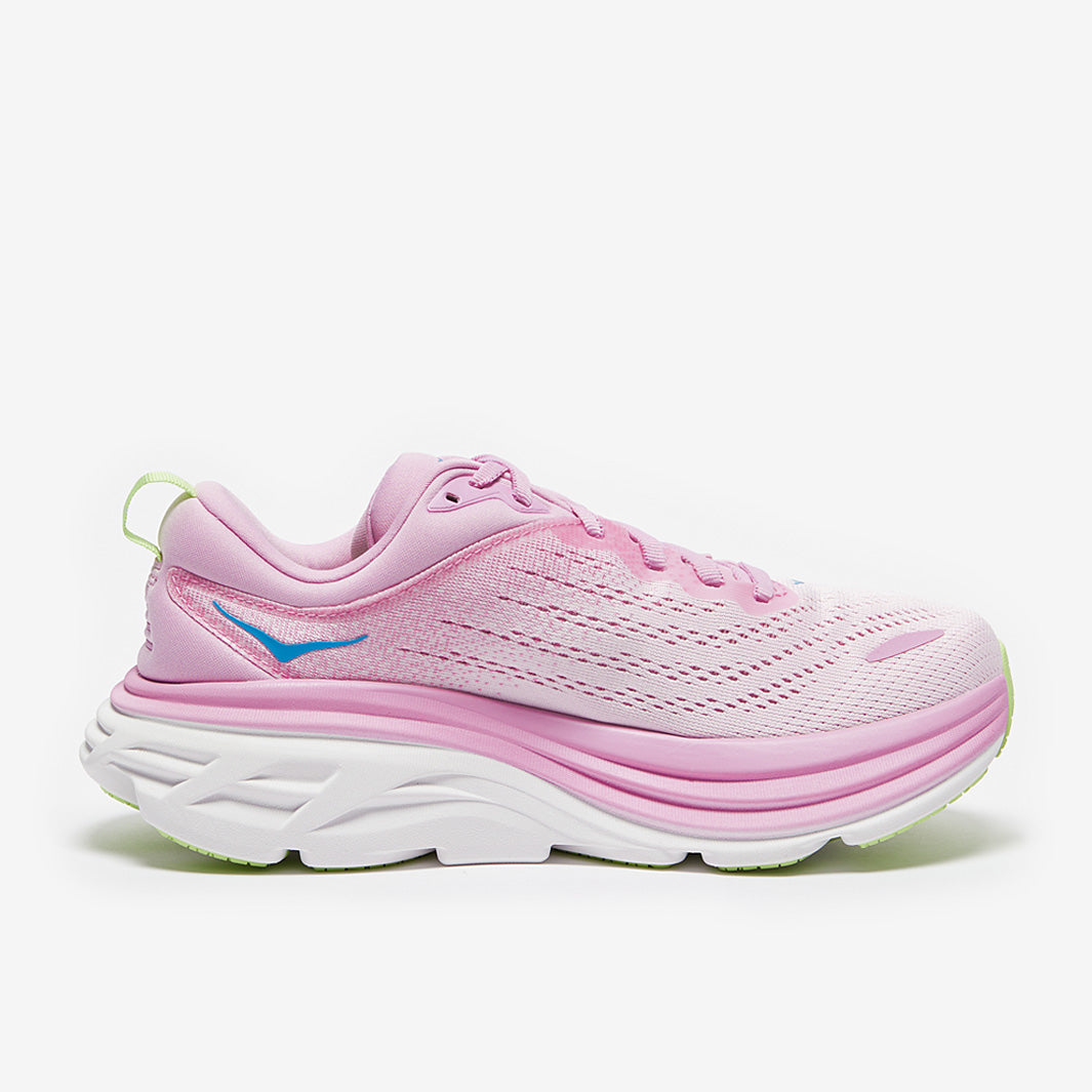 Hoka Womens Bondi 8