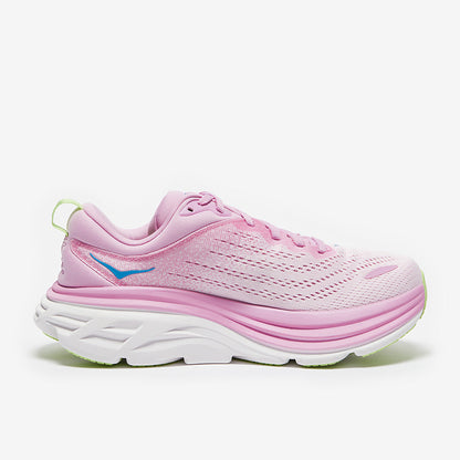 Hoka Womens Bondi 8