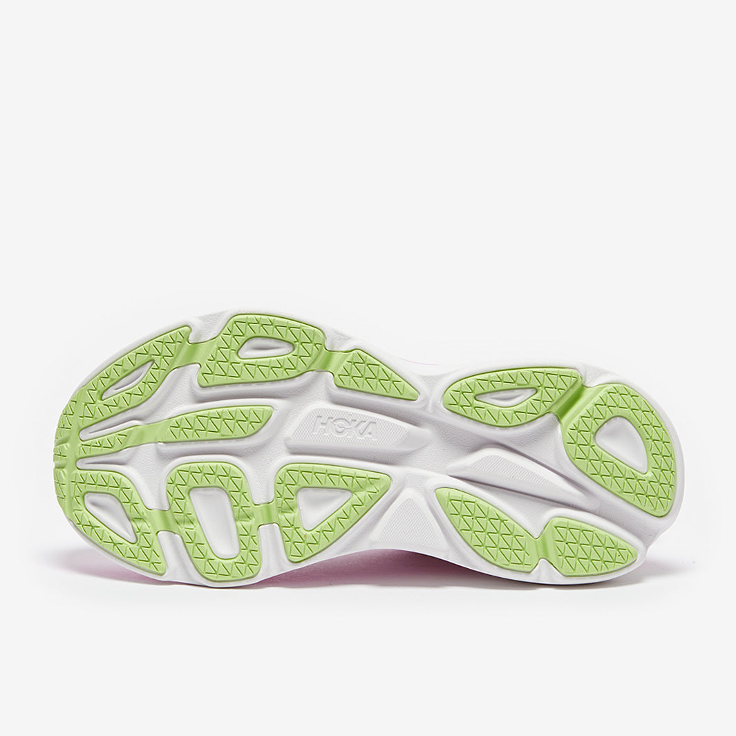 Hoka Womens Bondi 8