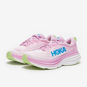 Hoka Womens Bondi 8