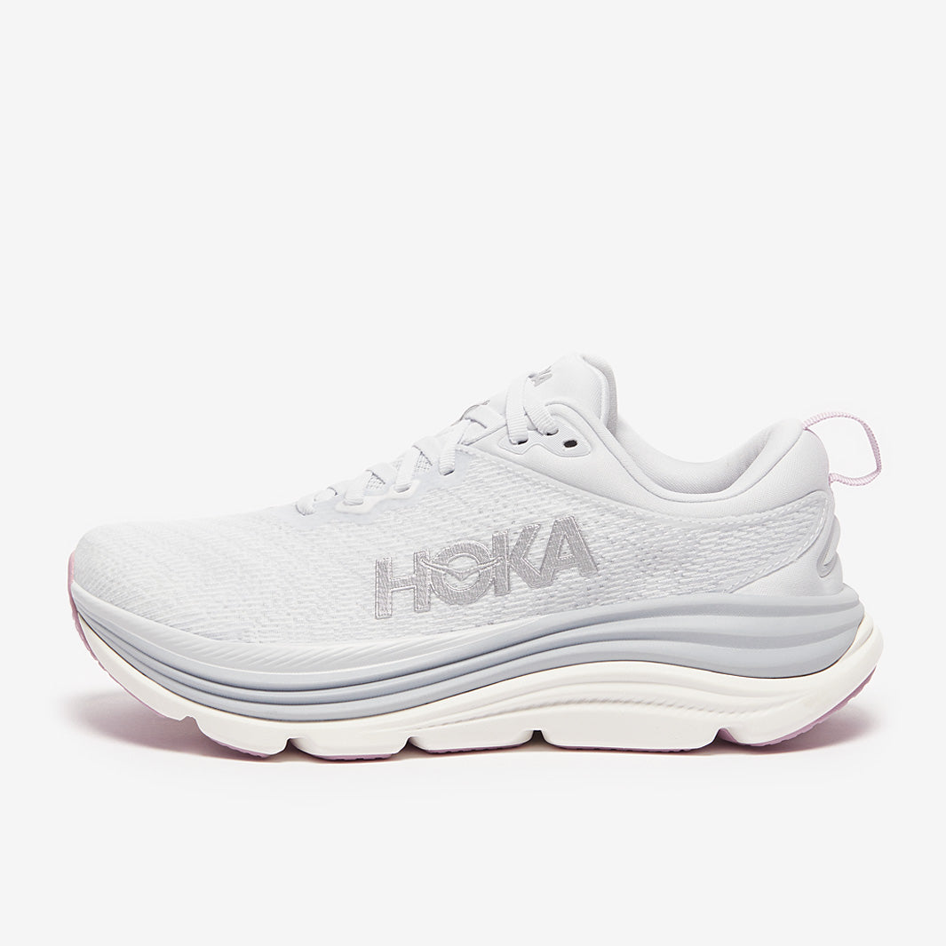 Hoka Womens Gaviota 5