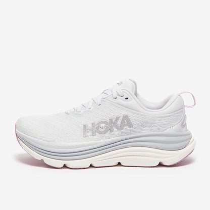 Hoka Womens Gaviota 5