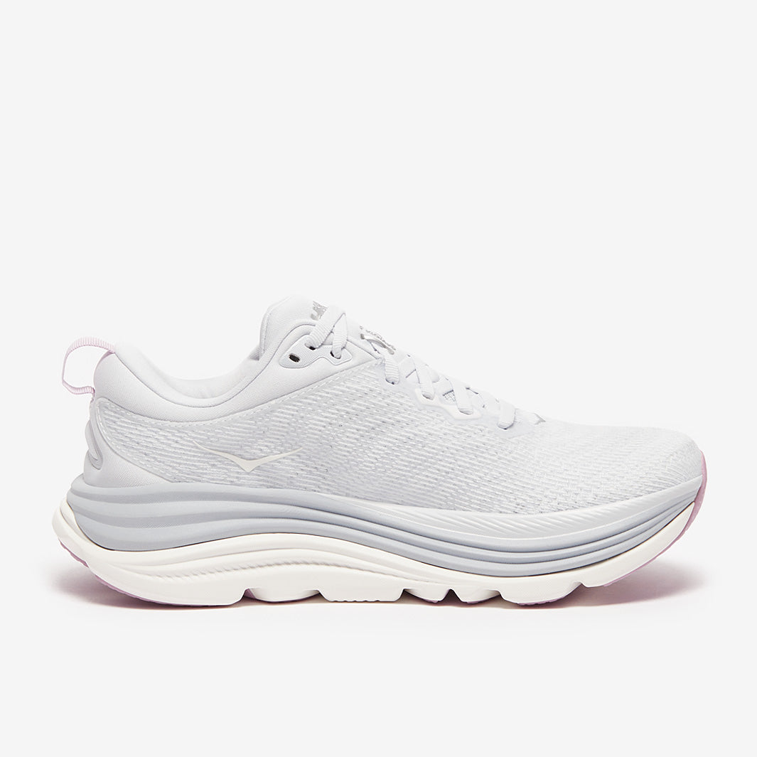 Hoka Womens Gaviota 5