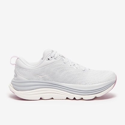Hoka Womens Gaviota 5