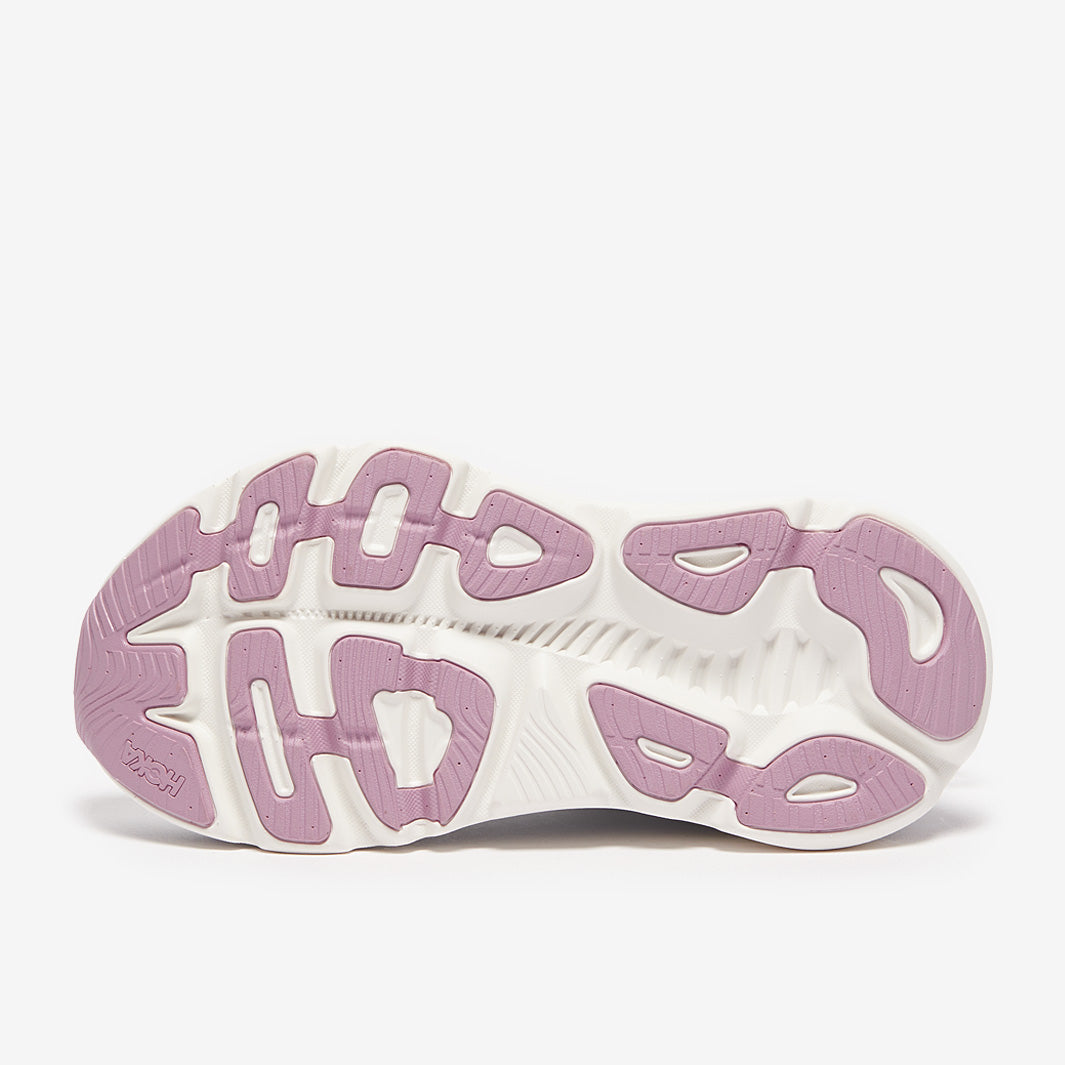 Hoka Womens Gaviota 5