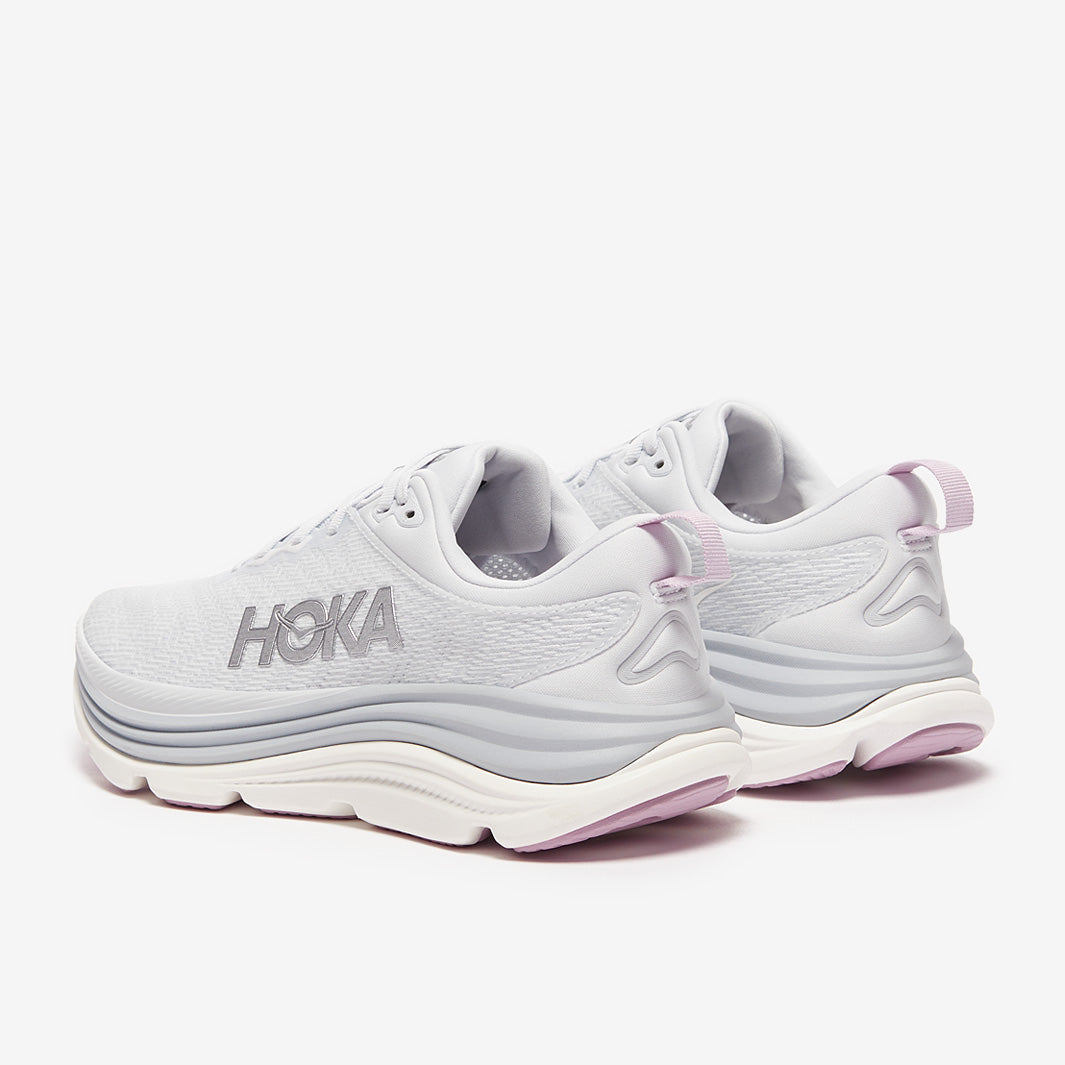 Hoka Womens Gaviota 5