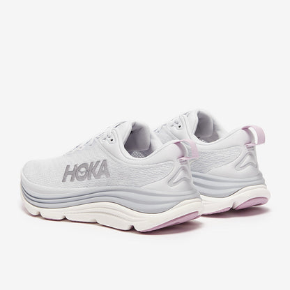 Hoka Womens Gaviota 5