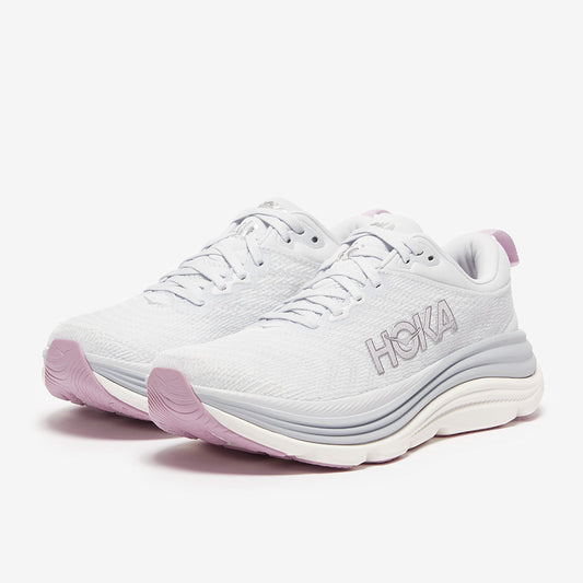 Hoka Womens Gaviota 5