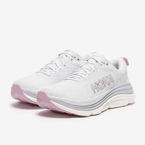 Hoka Womens Gaviota 5