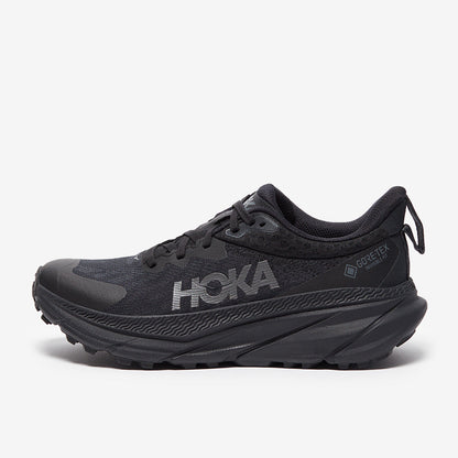 Hoka Womens Challenger ATR 7 GORE-TEX
