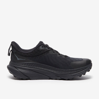 Hoka Womens Challenger ATR 7 GORE-TEX