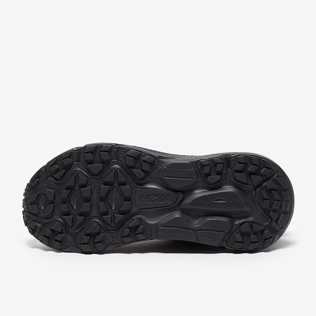 Hoka Womens Challenger ATR 7 GORE-TEX