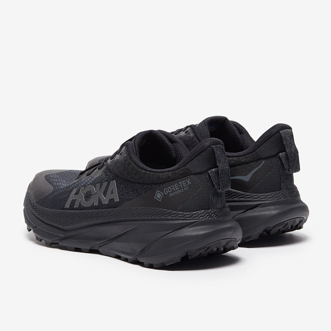 Hoka Womens Challenger ATR 7 GORE-TEX