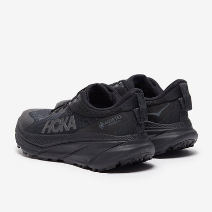 Hoka Womens Challenger ATR 7 GORE-TEX