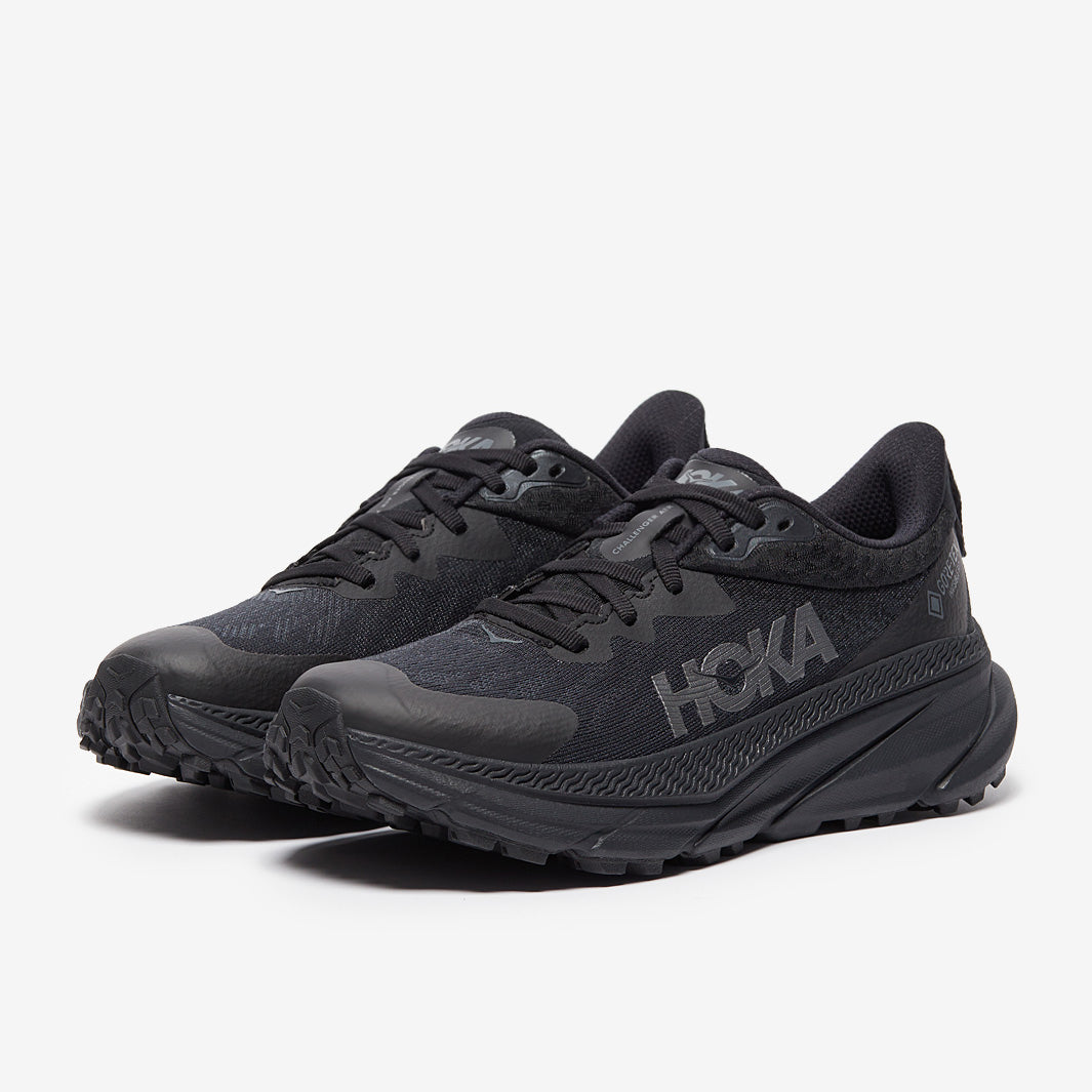 Hoka Womens Challenger ATR 7 GORE-TEX