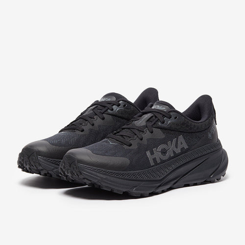 Hoka Womens Challenger ATR 7 GORE-TEX