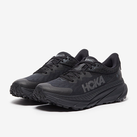 Hoka Womens Challenger ATR 7 GORE-TEX