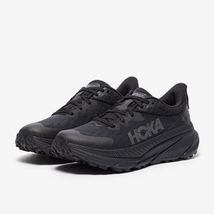 Hoka Womens Challenger ATR 7 GORE-TEX
