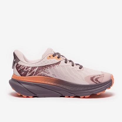 Hoka Womens Challenger ATR 7 GORE-TEX
