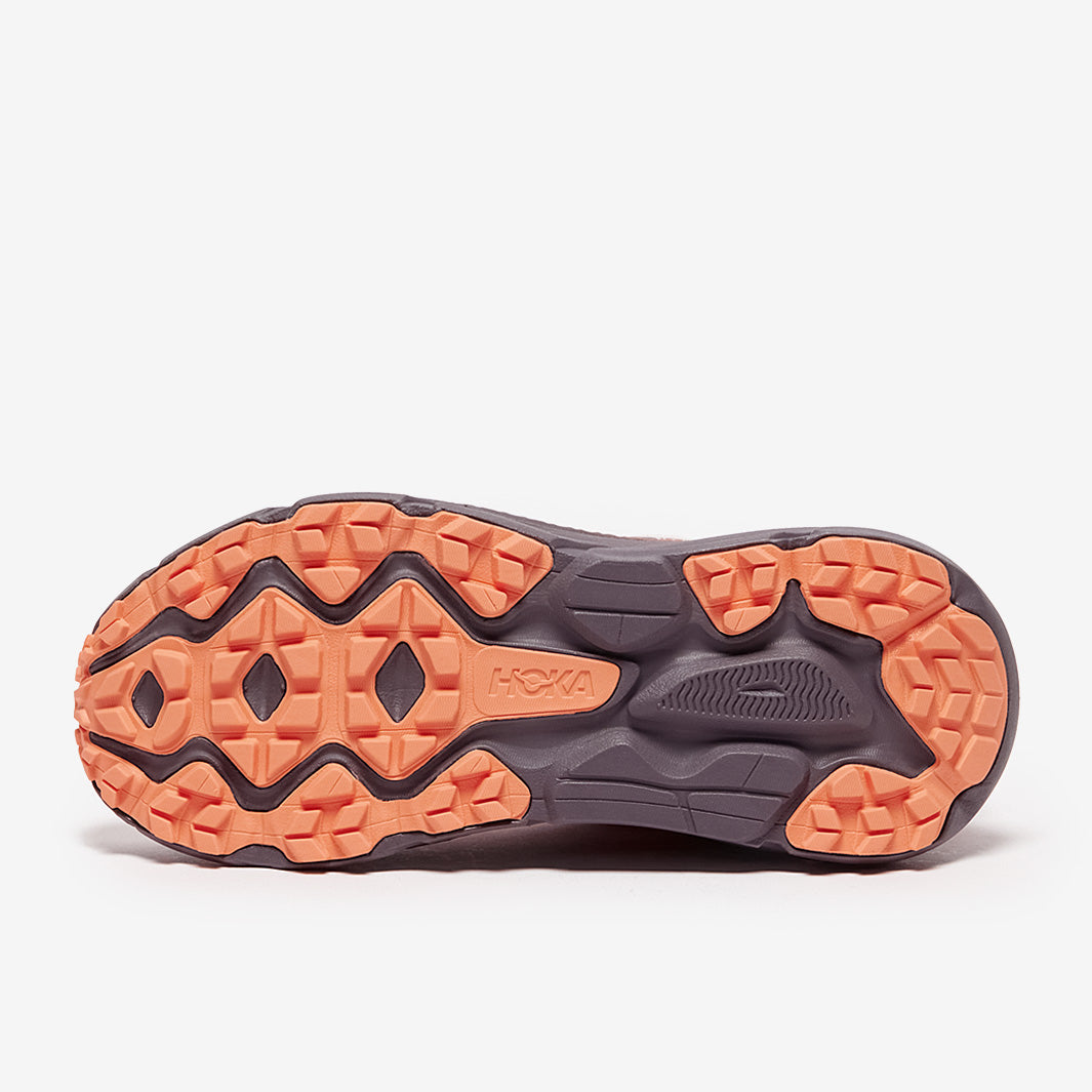 Hoka Womens Challenger ATR 7 GORE-TEX