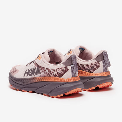 Hoka Womens Challenger ATR 7 GORE-TEX