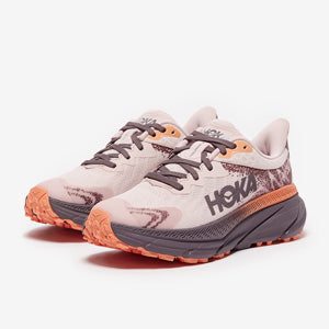 Hoka Womens Challenger ATR 7 GORE-TEX