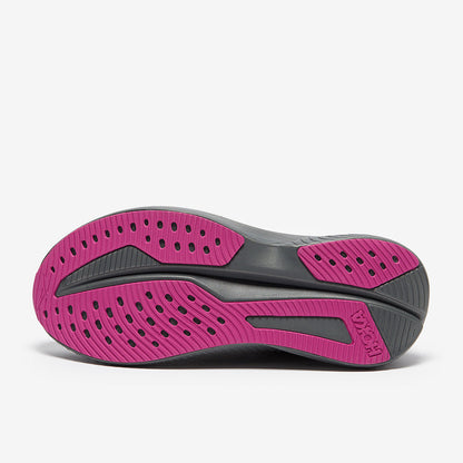 Hoka Womens Mach 6