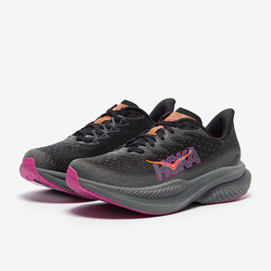 Hoka Womens Mach 6