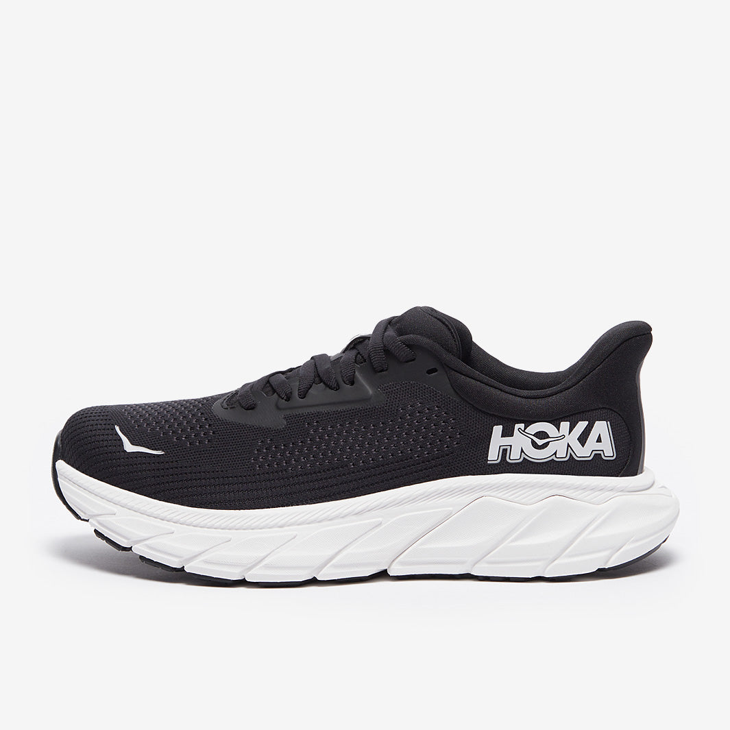 Hoka Womens Arahi 7 Wide