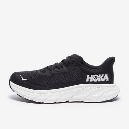 Hoka Womens Arahi 7 Wide