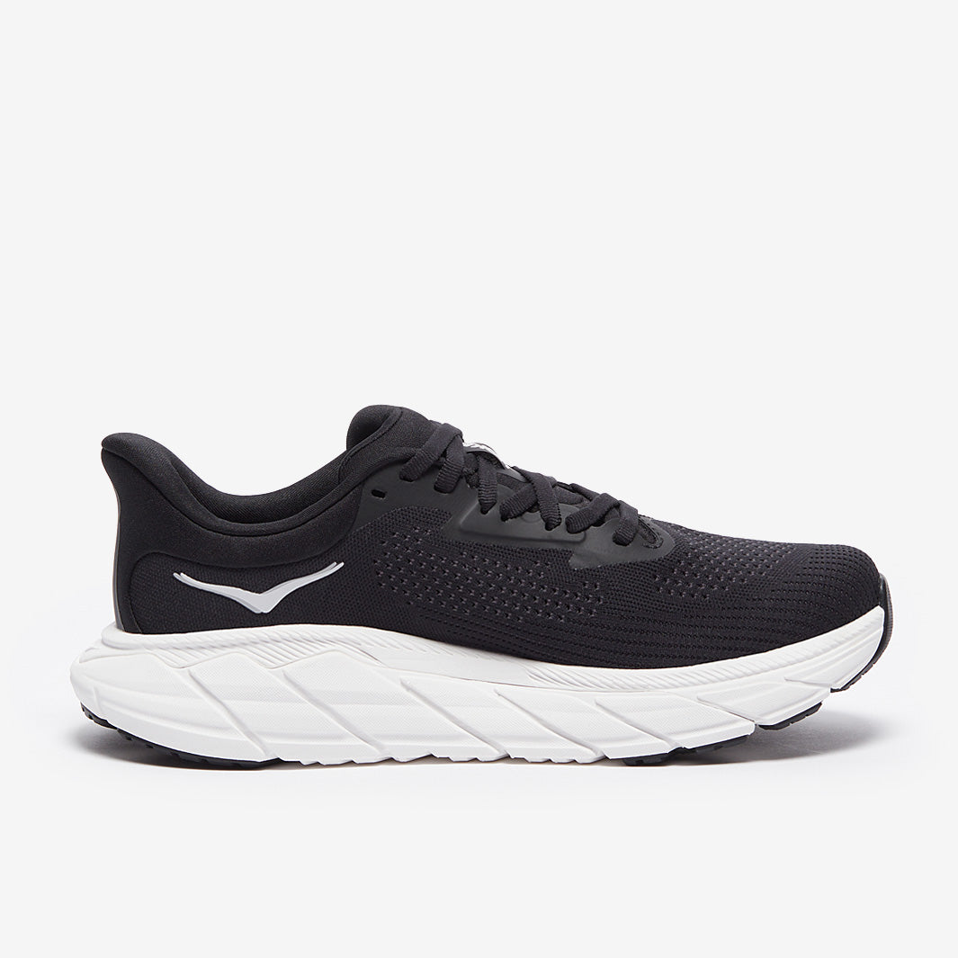 Hoka Womens Arahi 7 Wide