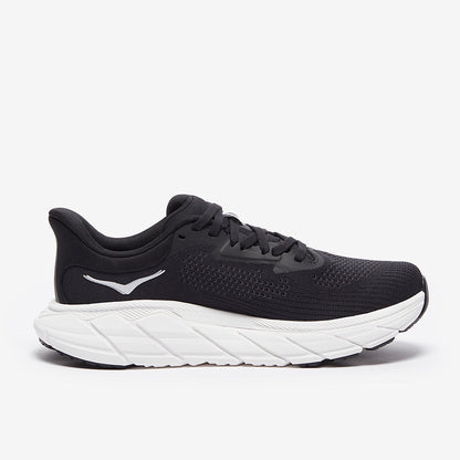 Hoka Womens Arahi 7 Wide