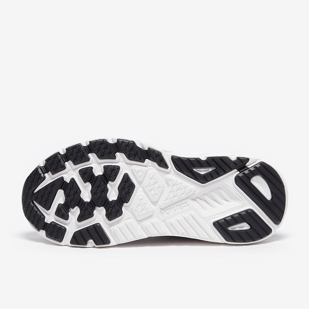 Hoka Womens Arahi 7 Wide