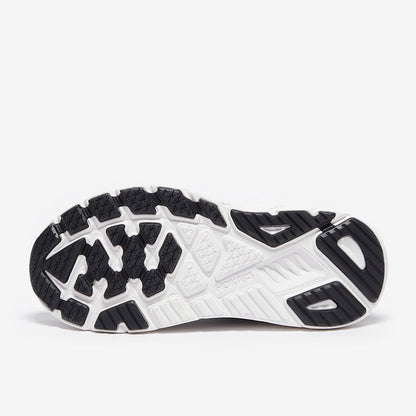 Hoka Womens Arahi 7 Wide