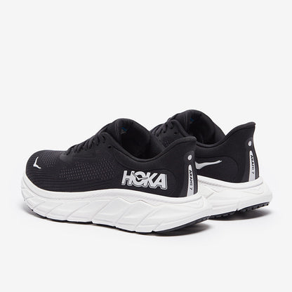 Hoka Womens Arahi 7 Wide