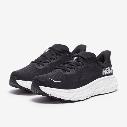 Hoka Womens Arahi 7 Wide