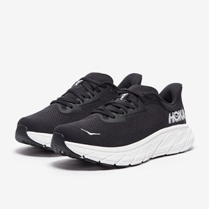 Hoka Womens Arahi 7 Wide